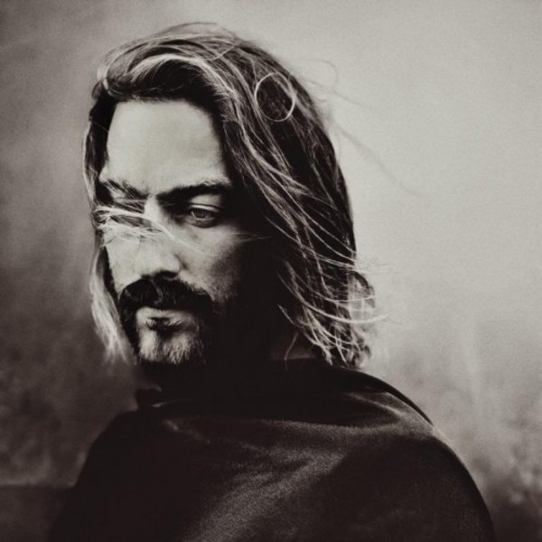 Joep Beving - Prehension