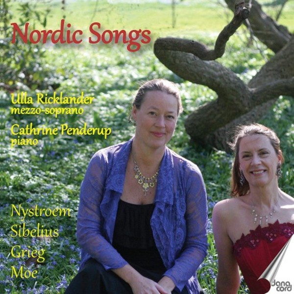 Nordic Songs