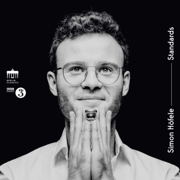 Simon Hofele: Standards