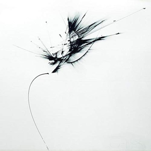 Guix - Images of Broken Light