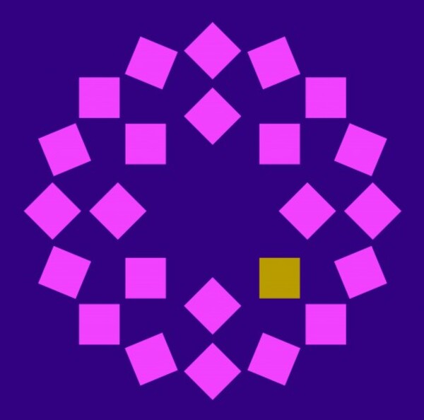 KA Rasmussen - Alone & Together | Dacapo 8226221