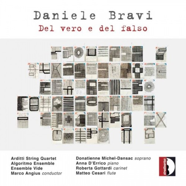 Bravi - Del vero e del falso