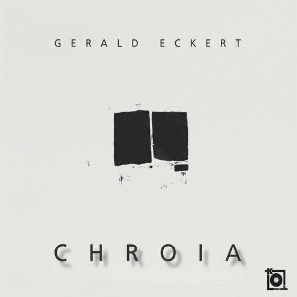 Eckert - Chroia