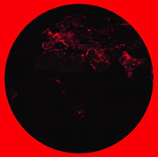 Rosing-Schow - A Talk of Our Time | Dacapo 8226538