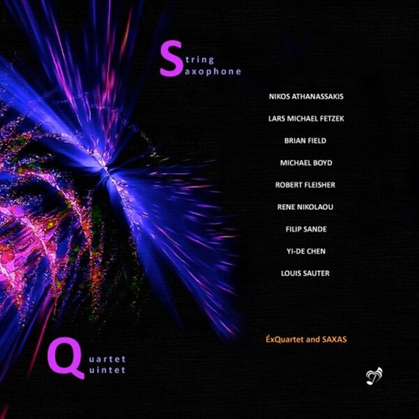 SQ | Phasma Music PHASMAMUSIC054