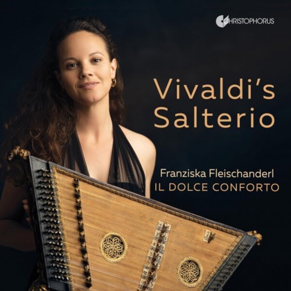 Vivaldis Salterio