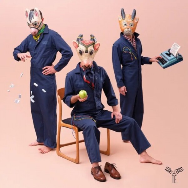 all we get is life: Dowland, Cage