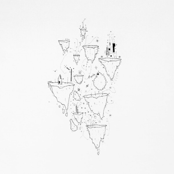 Arnalds & Talos: A Dawning