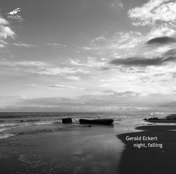 Eckert - night, falling