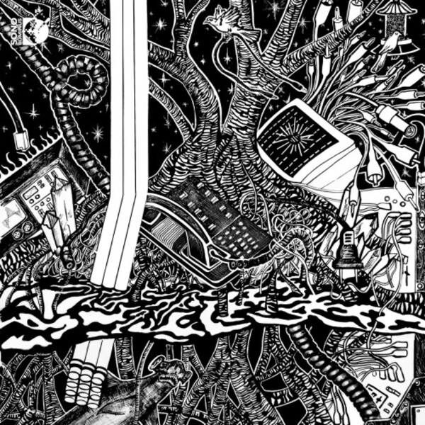 Wulliman - Espace Rites