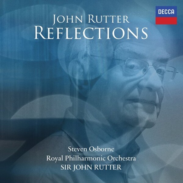 Rutter - Reflections