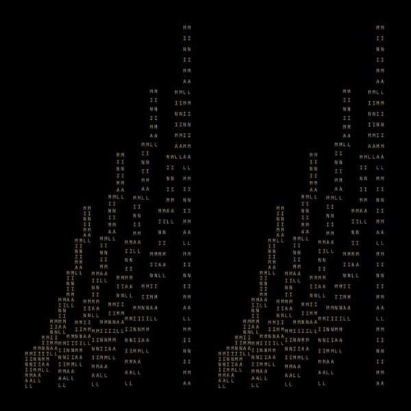 Minimal: Reich, Bartsch, Pepin, Washington | Percussions de Strasbourg PDS125