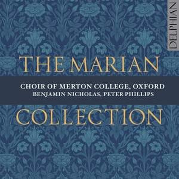 The Marian Collection