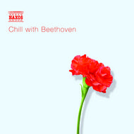 Chill With Beethoven